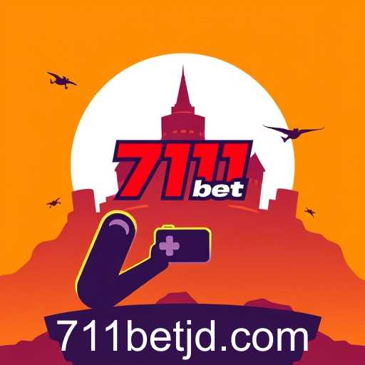 711bet: Shaping the Future of Online Gaming