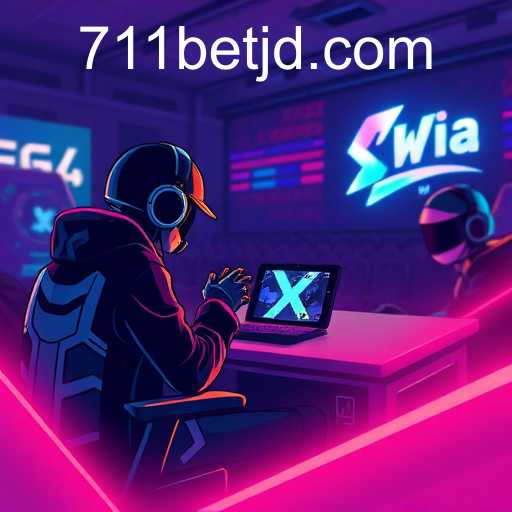 Digital Gaming Trends and Innovations