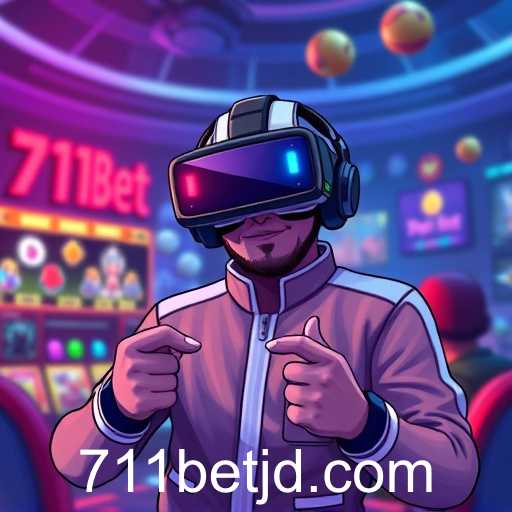 Emerging Trends in Online Gaming