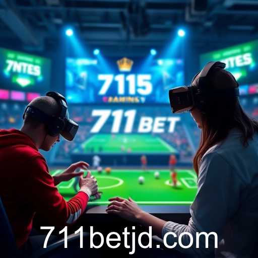 The Evolution of Gaming in 2025