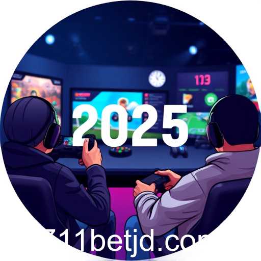 711bet