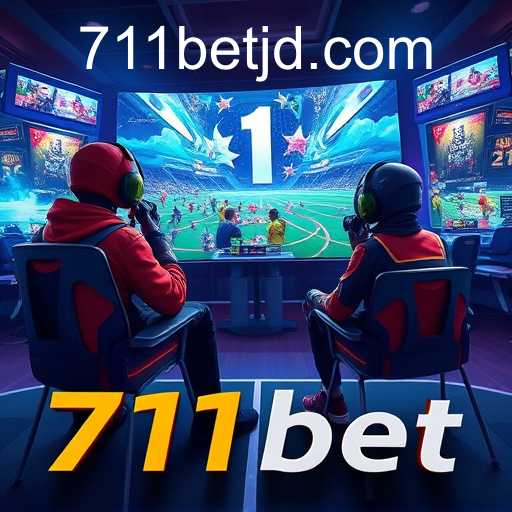 711bet