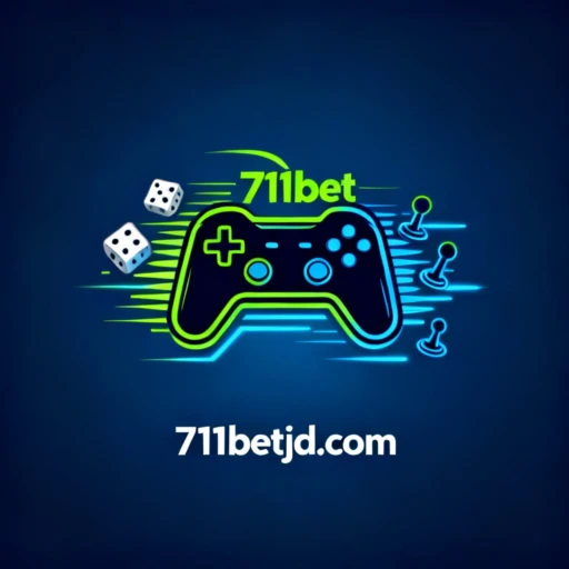 711bet