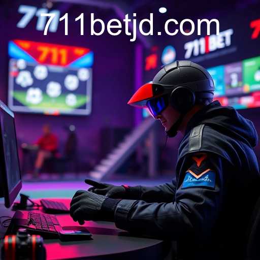 The Evolution of Online Gaming and Betting in 2025