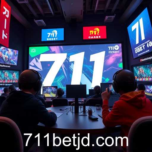 The Rise of Online Game Platforms in Modern Gaming Culture