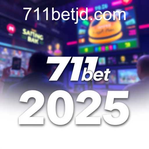 The Rise of 711bet: Transforming the Online Gaming Landscape