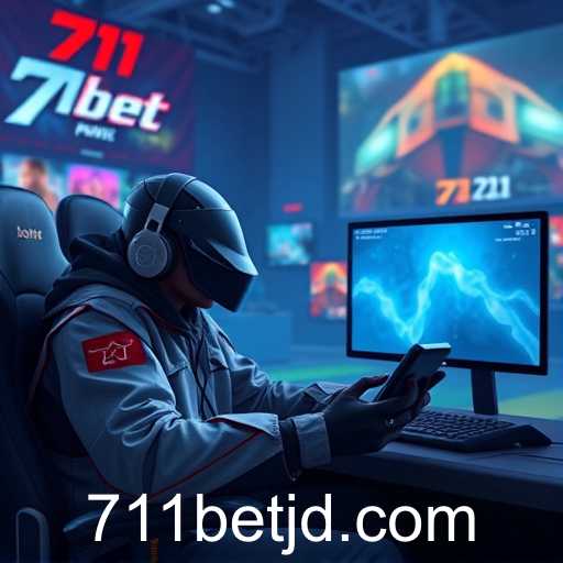 The Rising Influence of Online Gaming Platforms