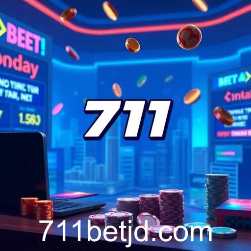 The Rising Popularity of Online Gambling