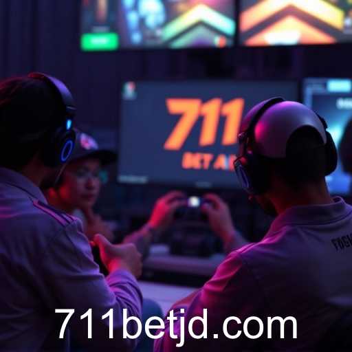 The Rising Tide of Online Gaming