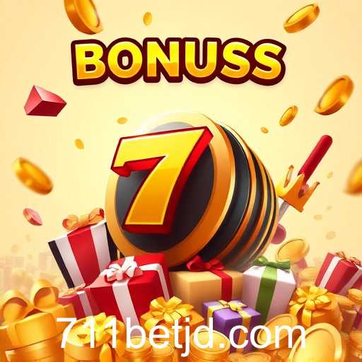 Rising Trends in Online Gaming