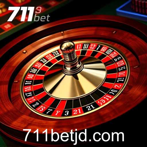 711bet