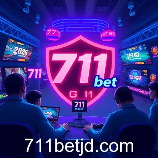 The Evolution of Online Gaming Platforms