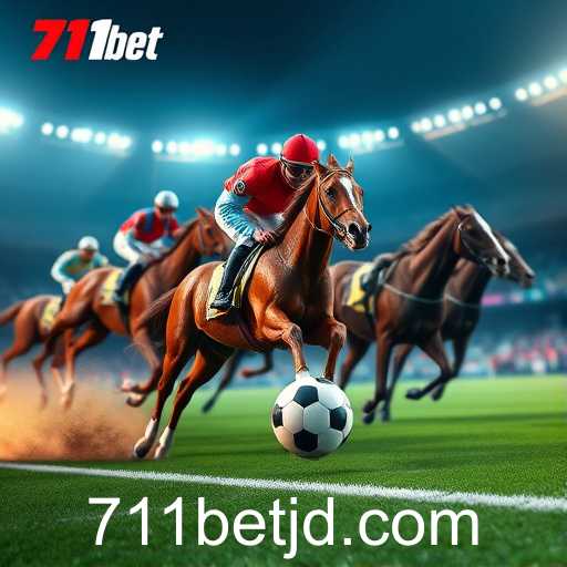 711bet